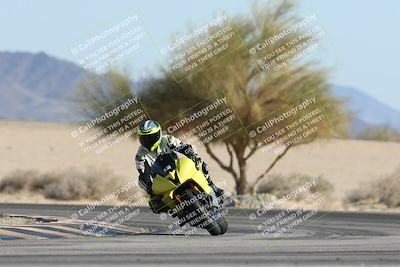 media/Jan-30-2026-2WTD (Fri) [[9b24c6d623]]/3-B Group/Session 5 (Turn 4 Tree of Life)/